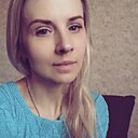 Знакомства: Таня, 42 года, Брест