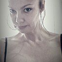 Знакомства: Екатерина, 42 года, Клин