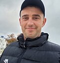 Знакомства: Дима, 31 год, Батайск