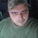 Знакомства: Андрей, 34 года, Запорожье