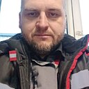 Знакомства: Александр, 43 года, Прохоровка