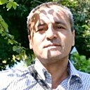 Знакомства: Об, 56 лет, Калуга
