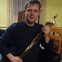 Знакомства: Сергей, 38 лет, Талдыкорган