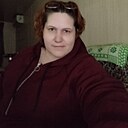 Знакомства: Людмила, 48 лет, Троицкая