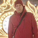 Знакомства: Дмитрий, 51 год, Липецк
