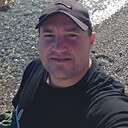 Знакомства: Владимир, 56 лет, Новосибирск