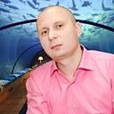 Знакомства: Сергей, 45 лет, Шумерля
