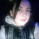 Знакомства: Яна, 33 года, Луцк