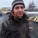Знакомства: Сергей, 37 лет, Новополоцк