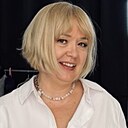 Знакомства: Venera, 53 года, Казань