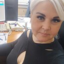 Знакомства: Наталья, 43 года, Обнинск