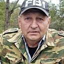 Знакомства: Алекс, 57 лет, Зеленокумск