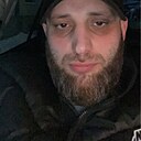 Знакомства: Рамзан, 37 лет, Назрань