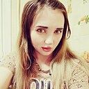 Знакомства: Елена, 46 лет, Балаково