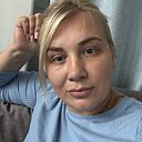 Знакомства: Диана, 48 лет, Уфа