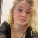 Знакомства: Юлия, 23 года, Кирово-Чепецк