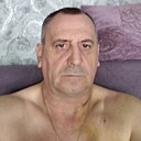 Знакомства: Алексей, 51 год, Фрязино