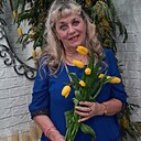 Знакомства: Александра, 64 года, Северск