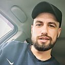 Знакомства: Антон, 31 год, Вологда