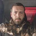 Знакомства: Мастер, 41 год, Курск