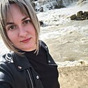 Знакомства: Анна, 36 лет, Белореченск