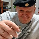 Знакомства: Саша, 39 лет, Видное