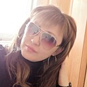 Знакомства: Екатерина, 37 лет, Якутск