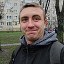 Знакомства: Семен, 30 лет, Харьков