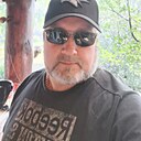 Знакомства: Вадим, 54 года, Нижний Тагил