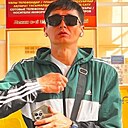 Знакомства: Эльдар, 34 года, Балхаш