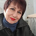 Знакомства: Валентина, 64 года, Днепр