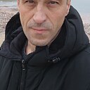 Знакомства: Евгений, 50 лет, Тюмень