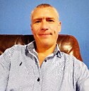 Знакомства: Дмитрий, 48 лет, Минск