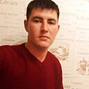Знакомства: Rofa, 29 лет, Уфа