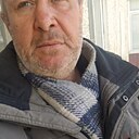 Знакомства: Ura, 53 года, Климовск