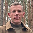 Знакомства: Николай, 29 лет, Островец