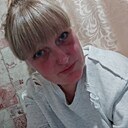 Знакомства: Татьяна, 36 лет, Невьянск