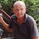 Знакомства: Владимир, 60 лет, Кемерово