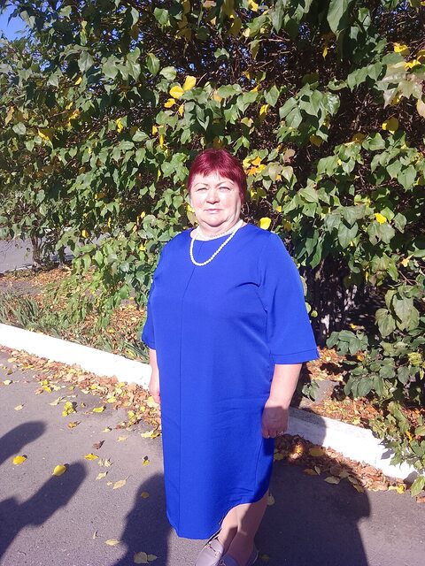 Фото - Tabor.ru