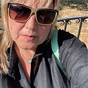 Знакомства: Ольга, 57 лет, Аксай