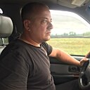 Знакомства: Влад, 39 лет, Канск
