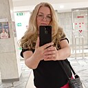 Знакомства: Ленточка, 52 года, Екатеринбург