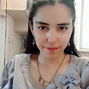 Знакомства: Елизавета, 29 лет, Хабаровск