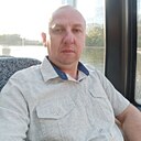 Знакомства: Василий, 46 лет, Малоярославец