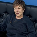 Знакомства: Гульнур, 69 лет, Мелеуз