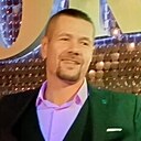 Знакомства: Владимир, 37 лет, Щекино