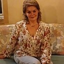 Знакомства: Алина, 61 год, Кокшетау