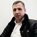 Знакомства: Валерий, 38 лет, Москва