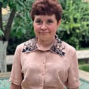 Знакомства: Лариса, 59 лет, Пятигорск