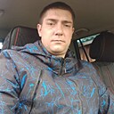 Знакомства: Святослав, 31 год, Тбилисская
